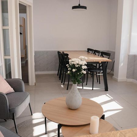 코토르 Nest 382 아파트 외부 사진